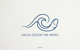 DalgaÇizgisi Tek Nefes